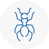 Ant Removals In Cleveleys